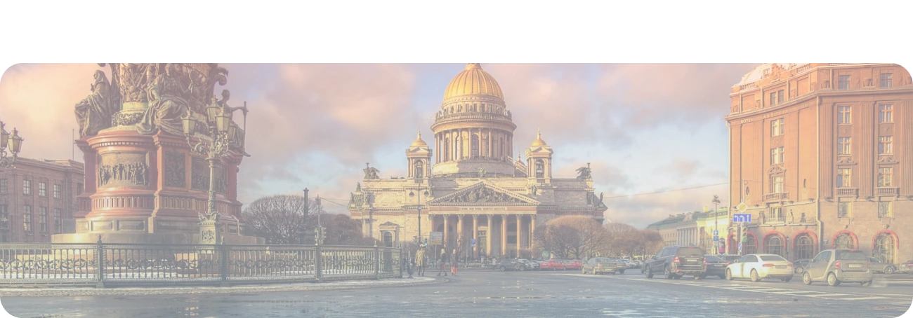 Wi-Fi от Дом.ру в сельский посёлок Желнино